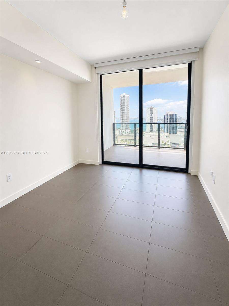 Canvas at 1600 1 Ave, Miami, FL 33132 - For Rent photo 2