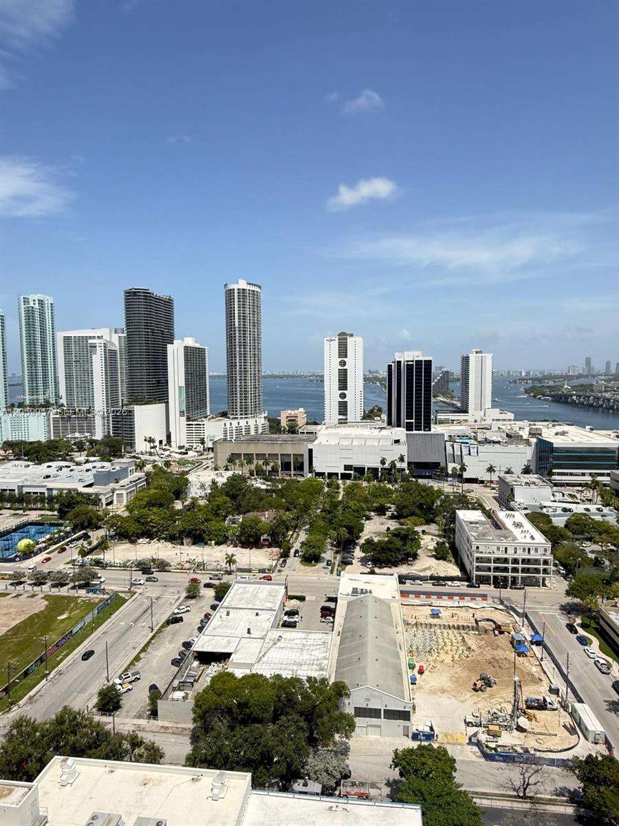 Canvas at 1600 1 Ave, Miami, FL 33132 - For Rent photo 11