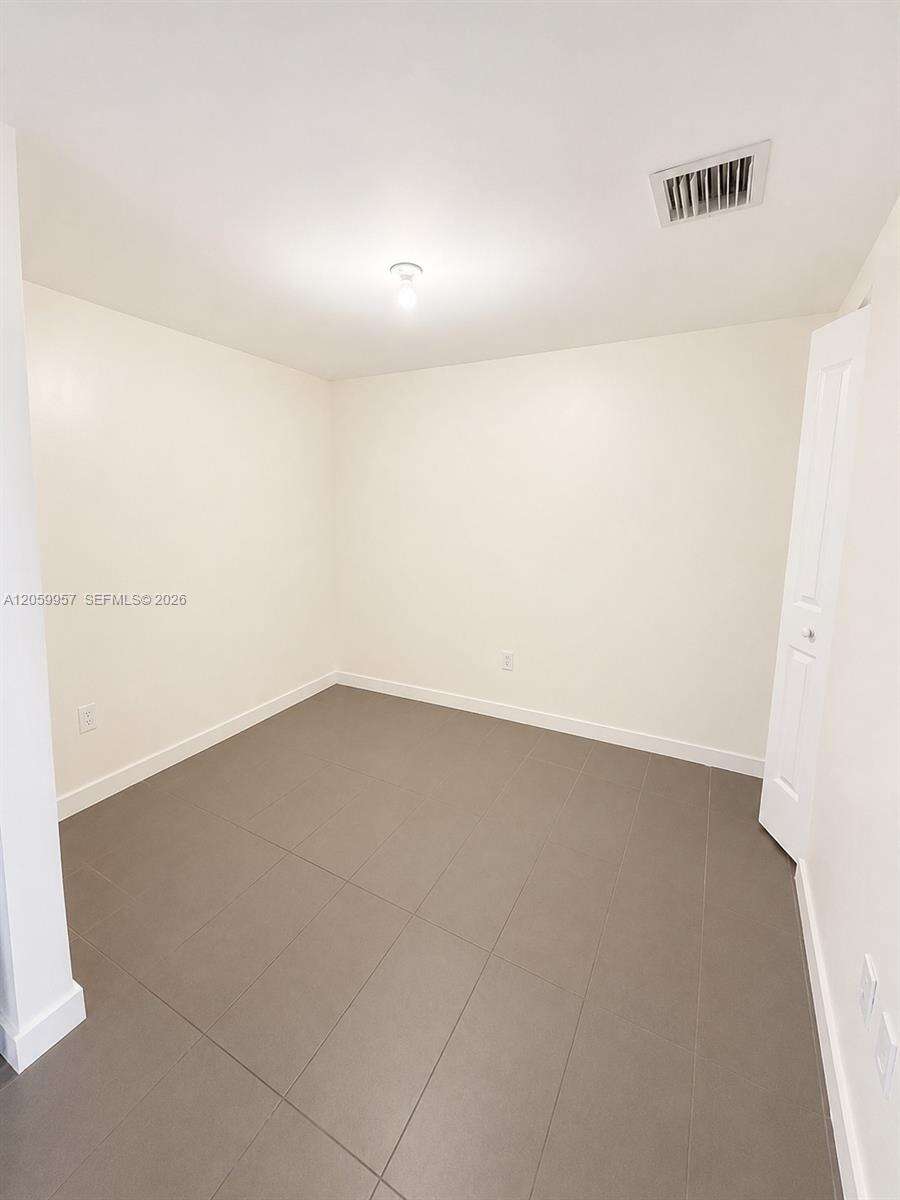 Canvas at 1600 1 Ave, Miami, FL 33132 - For Rent photo 4