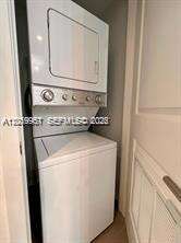 Canvas at 1600 1 Ave, Miami, FL 33132 - For Rent photo 5