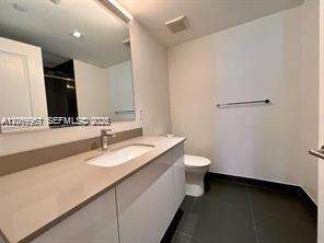 Canvas at 1600 1 Ave, Miami, FL 33132 - For Rent photo 6