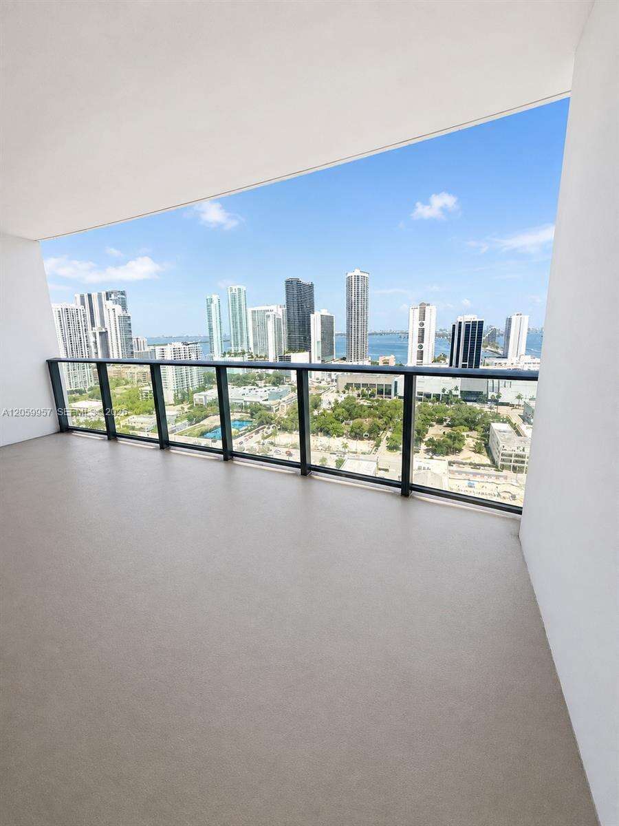 Canvas at 1600 1 Ave, Miami, FL 33132 - For Rent photo 7