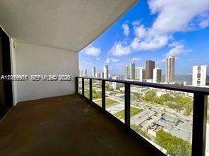 Canvas at 1600 1 Ave, Miami, FL 33132 - For Rent photo 8