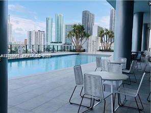 Canvas at 1600 1 Ave, Miami, FL 33132 - For Rent photo 9
