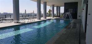 Canvas at 1600 1 Ave, Miami, FL 33132 - For Rent photo 10