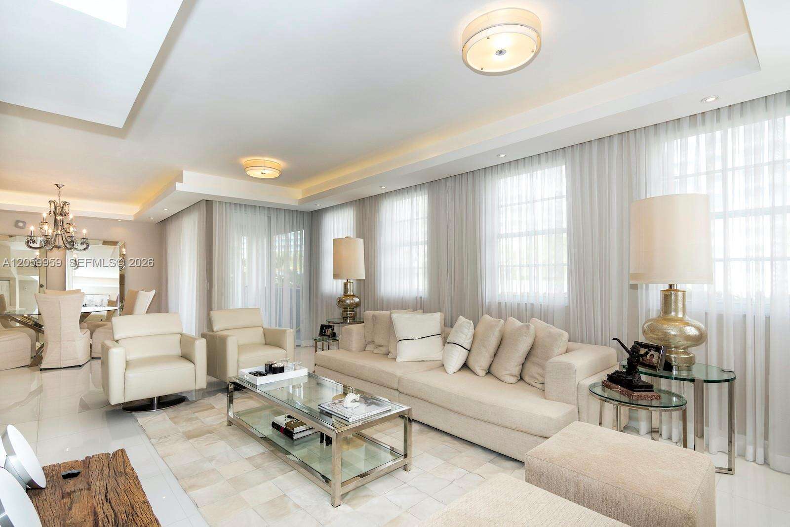 Village By The Bay at 3175 184 St, Aventura, FL 33160 - For Rent photo 1