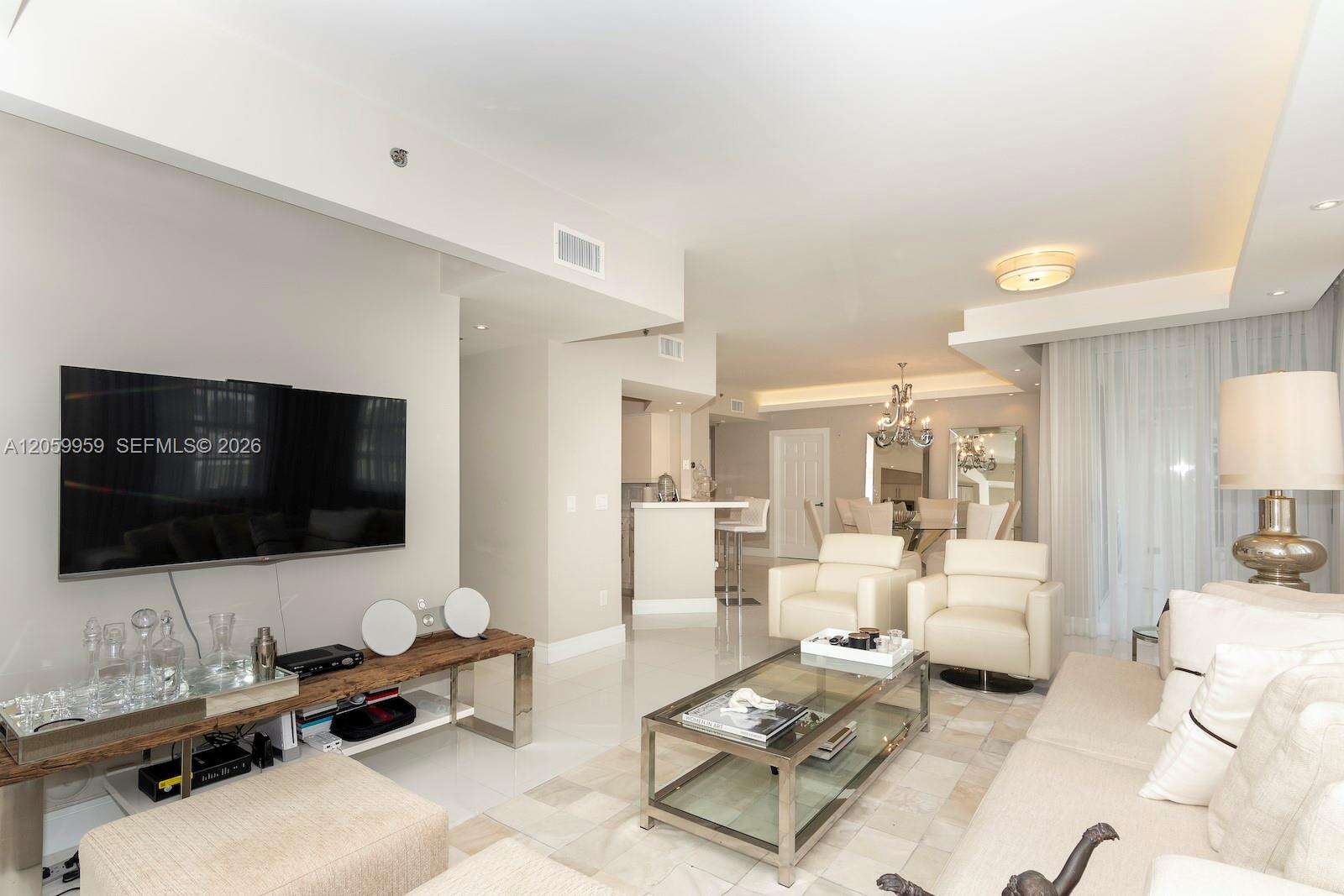 Village By The Bay at 3175 184 St, Aventura, FL 33160 - For Rent photo 2