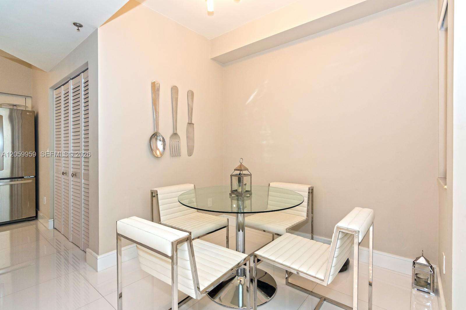 Village By The Bay at 3175 184 St, Aventura, FL 33160 - For Rent photo 11