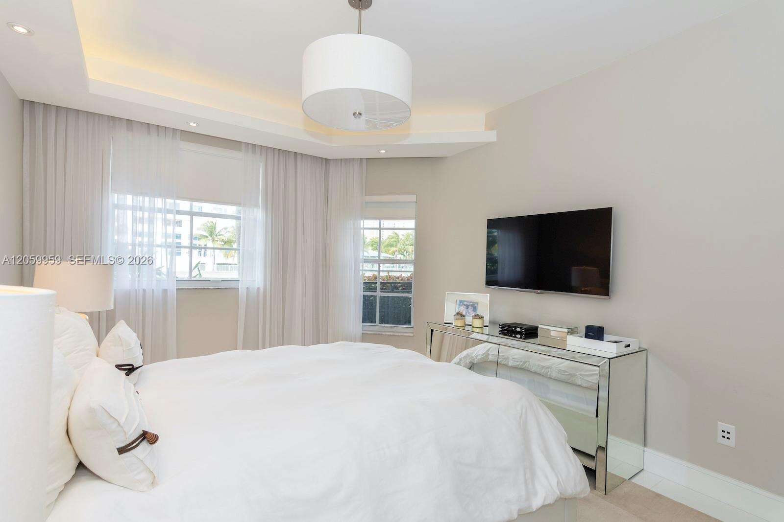 Village By The Bay at 3175 184 St, Aventura, FL 33160 - For Rent photo 13