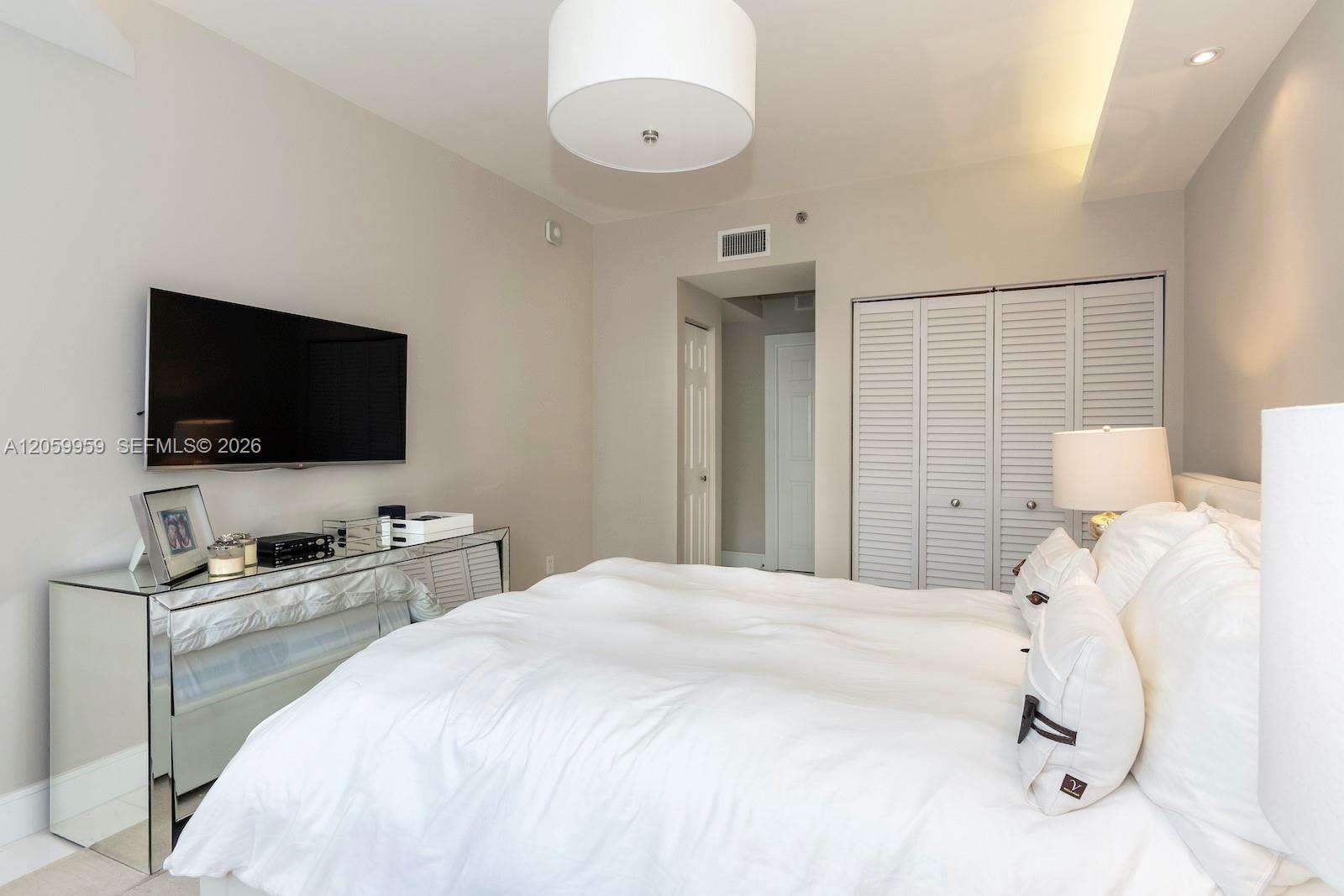 Village By The Bay at 3175 184 St, Aventura, FL 33160 - For Rent photo 14