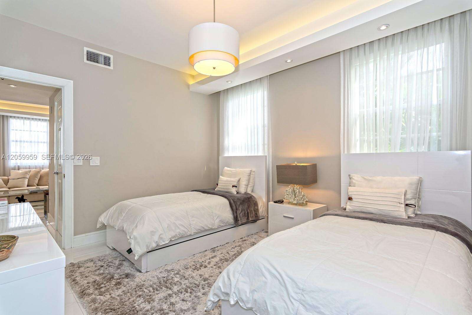 Village By The Bay at 3175 184 St, Aventura, FL 33160 - For Rent photo 18