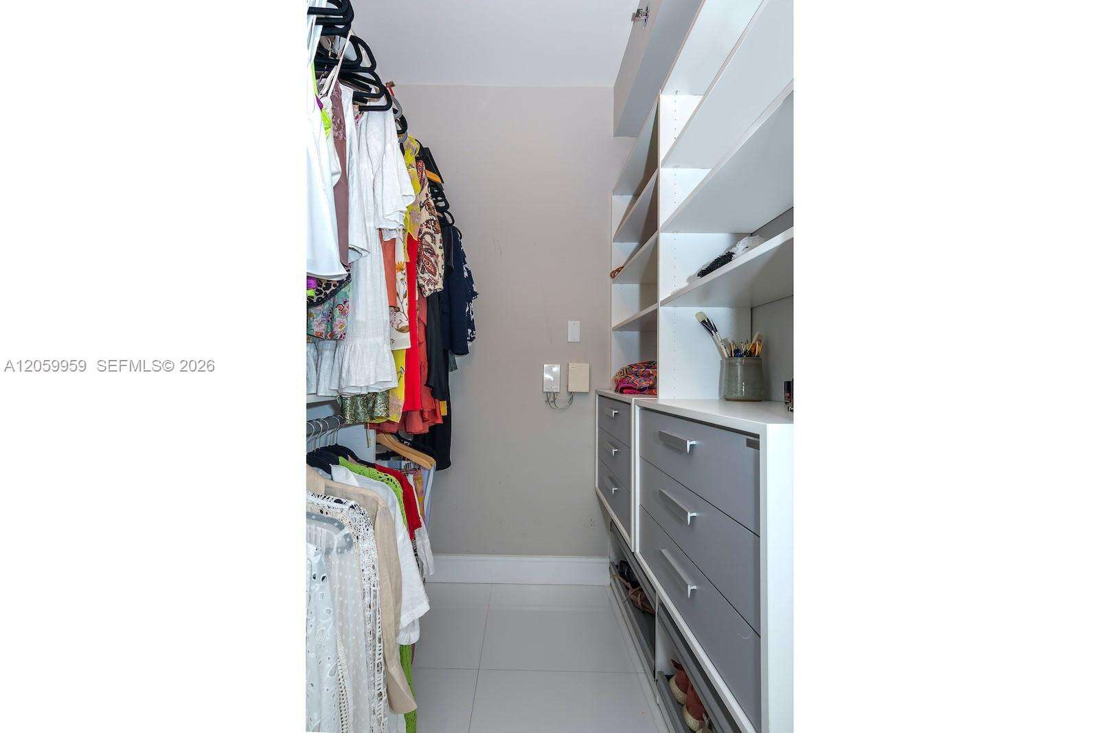 Village By The Bay at 3175 184 St, Aventura, FL 33160 - For Rent photo 19