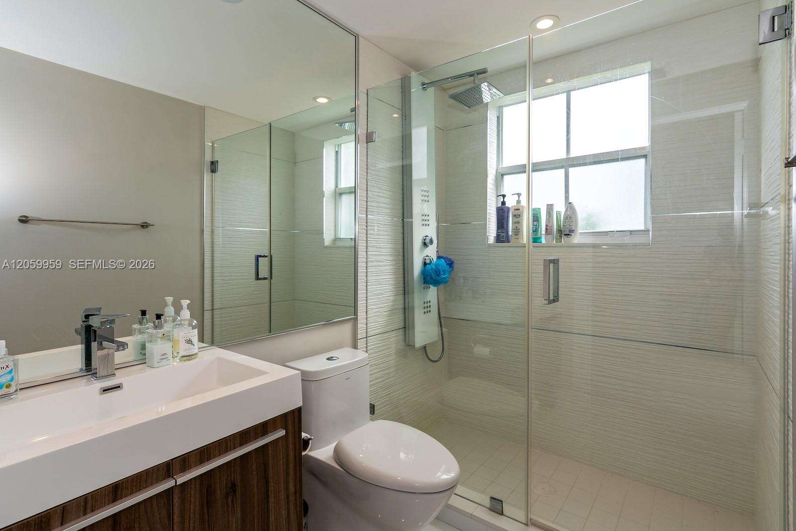 Village By The Bay at 3175 184 St, Aventura, FL 33160 - For Rent photo 20
