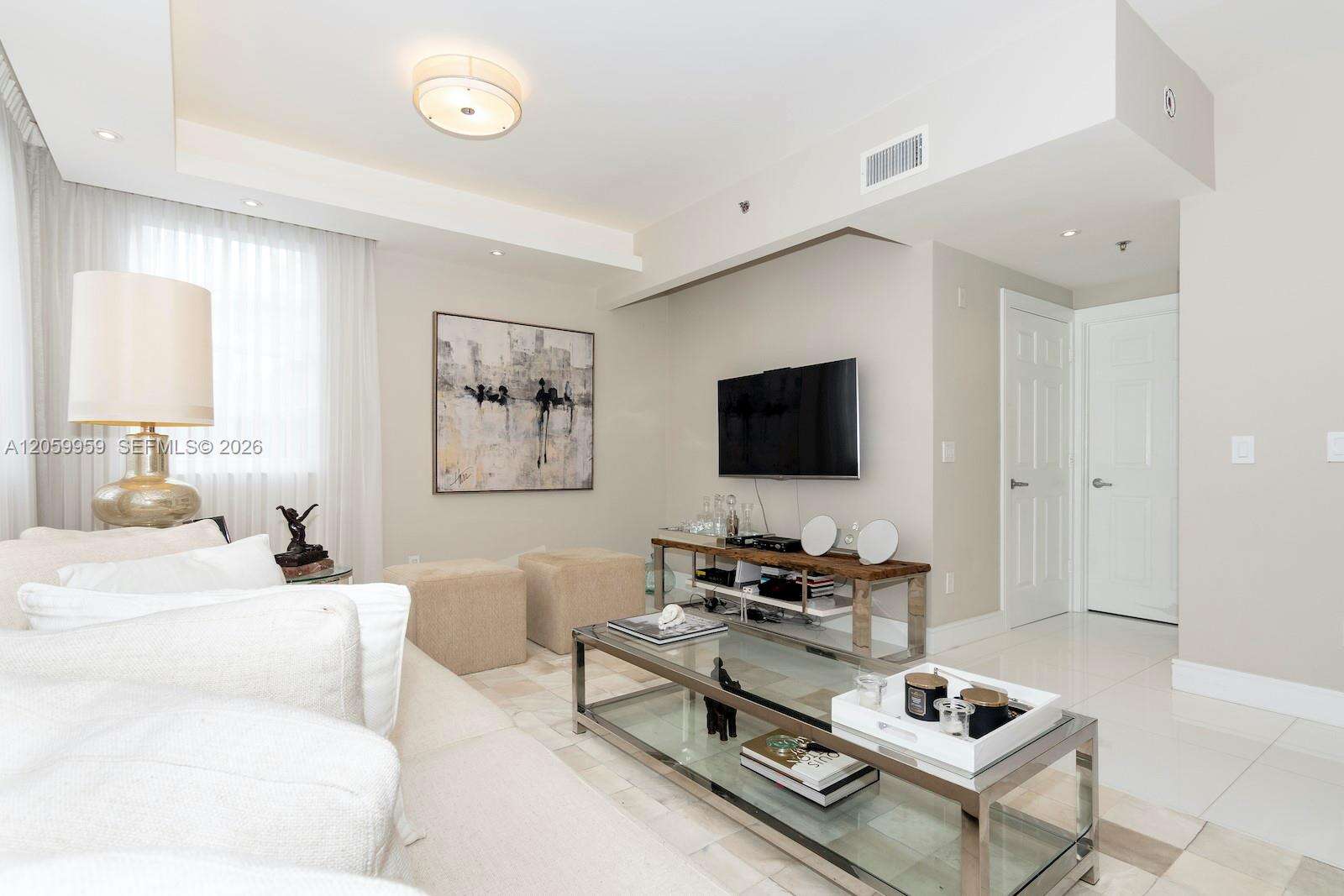 Village By The Bay at 3175 184 St, Aventura, FL 33160 - For Rent photo 3