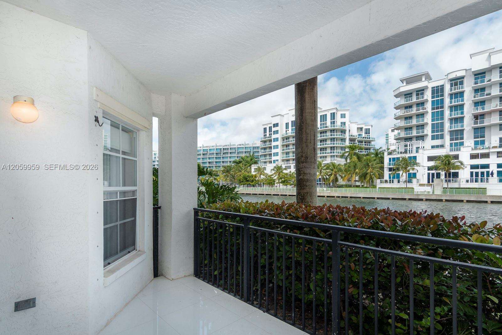 Village By The Bay at 3175 184 St, Aventura, FL 33160 - For Rent photo 22