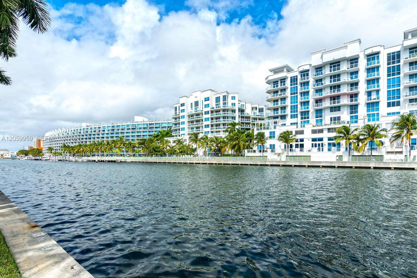 Village By The Bay at 3175 184 St, Aventura, FL 33160 - For Rent photo 24