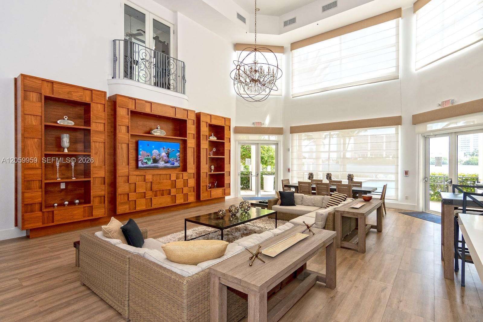 Village By The Bay at 3175 184 St, Aventura, FL 33160 - For Rent photo 25