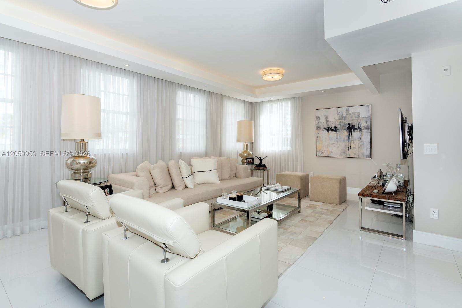 Village By The Bay at 3175 184 St, Aventura, FL 33160 - For Rent photo 4