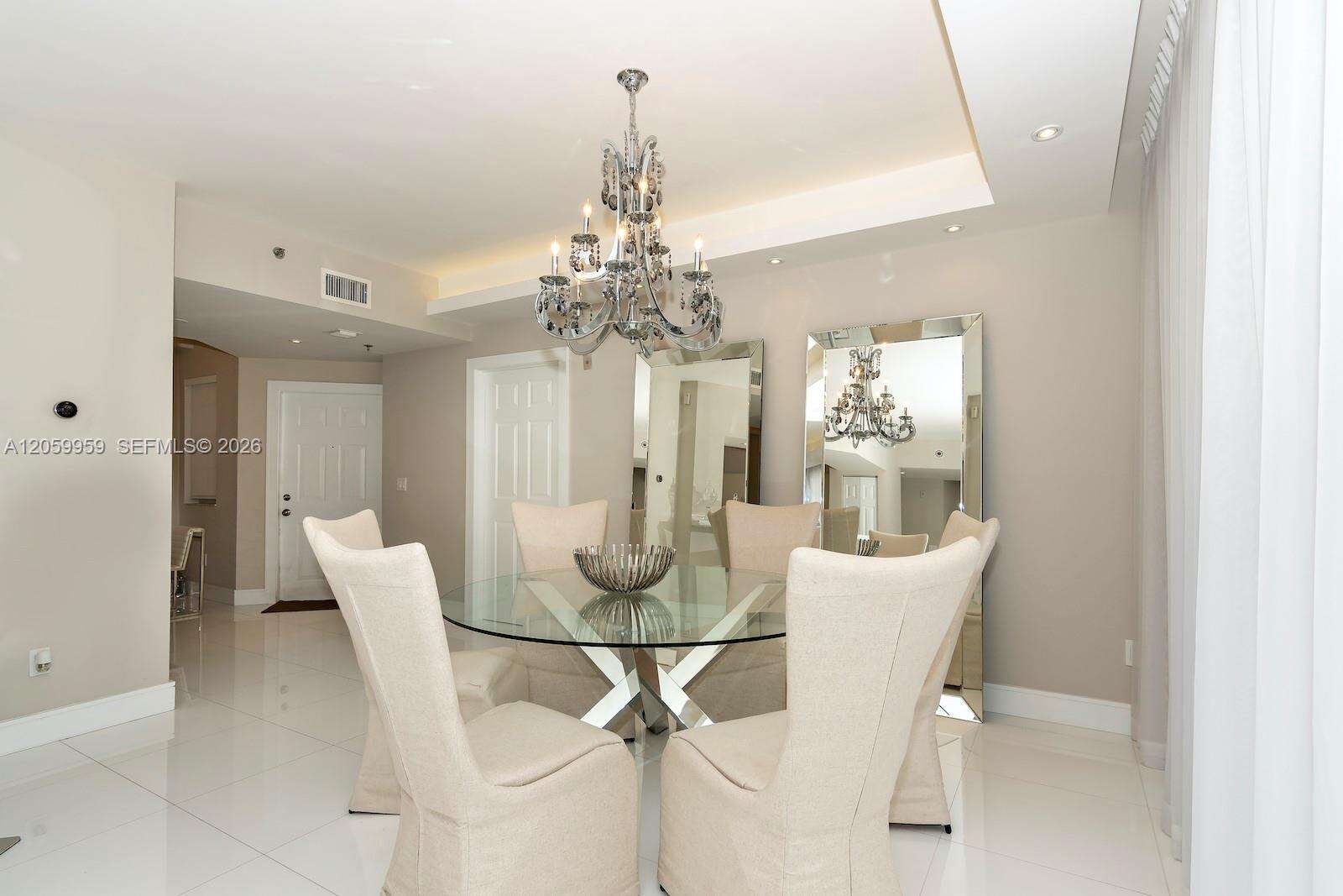 Village By The Bay at 3175 184 St, Aventura, FL 33160 - For Rent photo 5