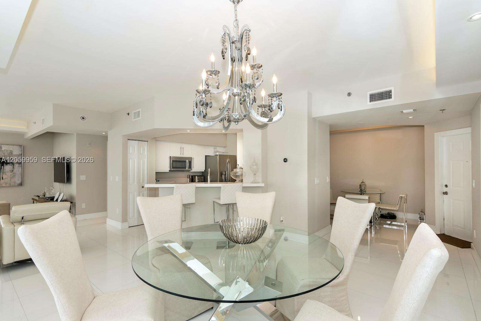 Village By The Bay at 3175 184 St, Aventura, FL 33160 - For Rent photo 6