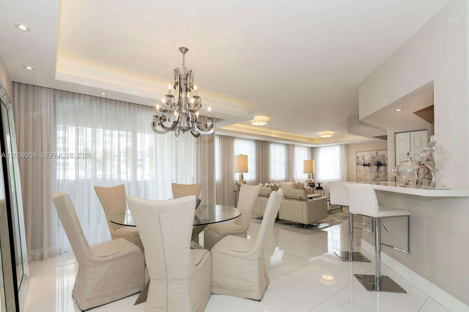Village By The Bay at 3175 184 St, Aventura, FL 33160 - For Rent photo 7