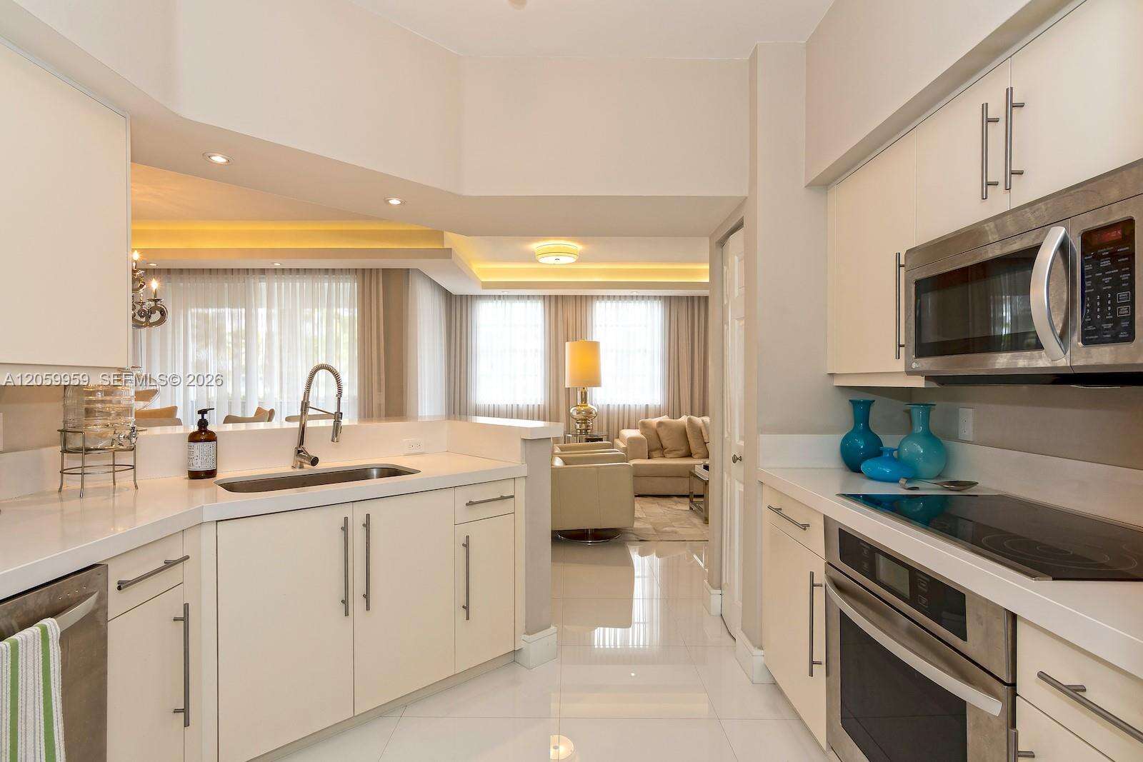 Village By The Bay at 3175 184 St, Aventura, FL 33160 - For Rent photo 9