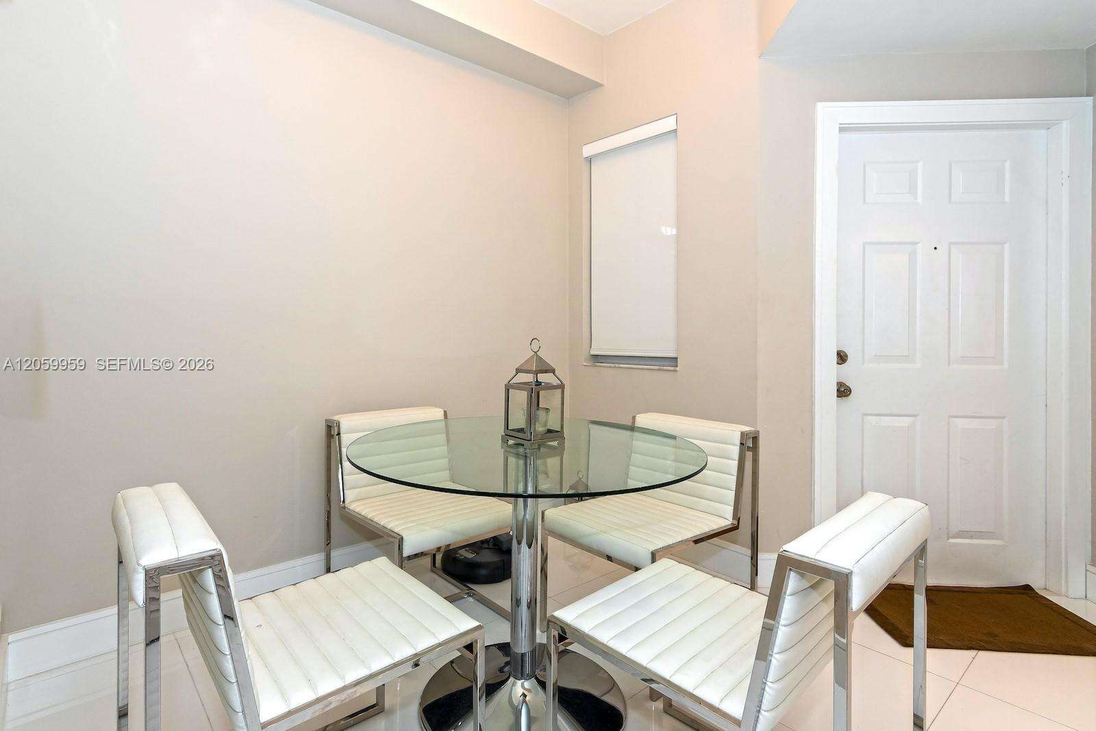 Village By The Bay at 3175 184 St, Aventura, FL 33160 - For Rent photo 10
