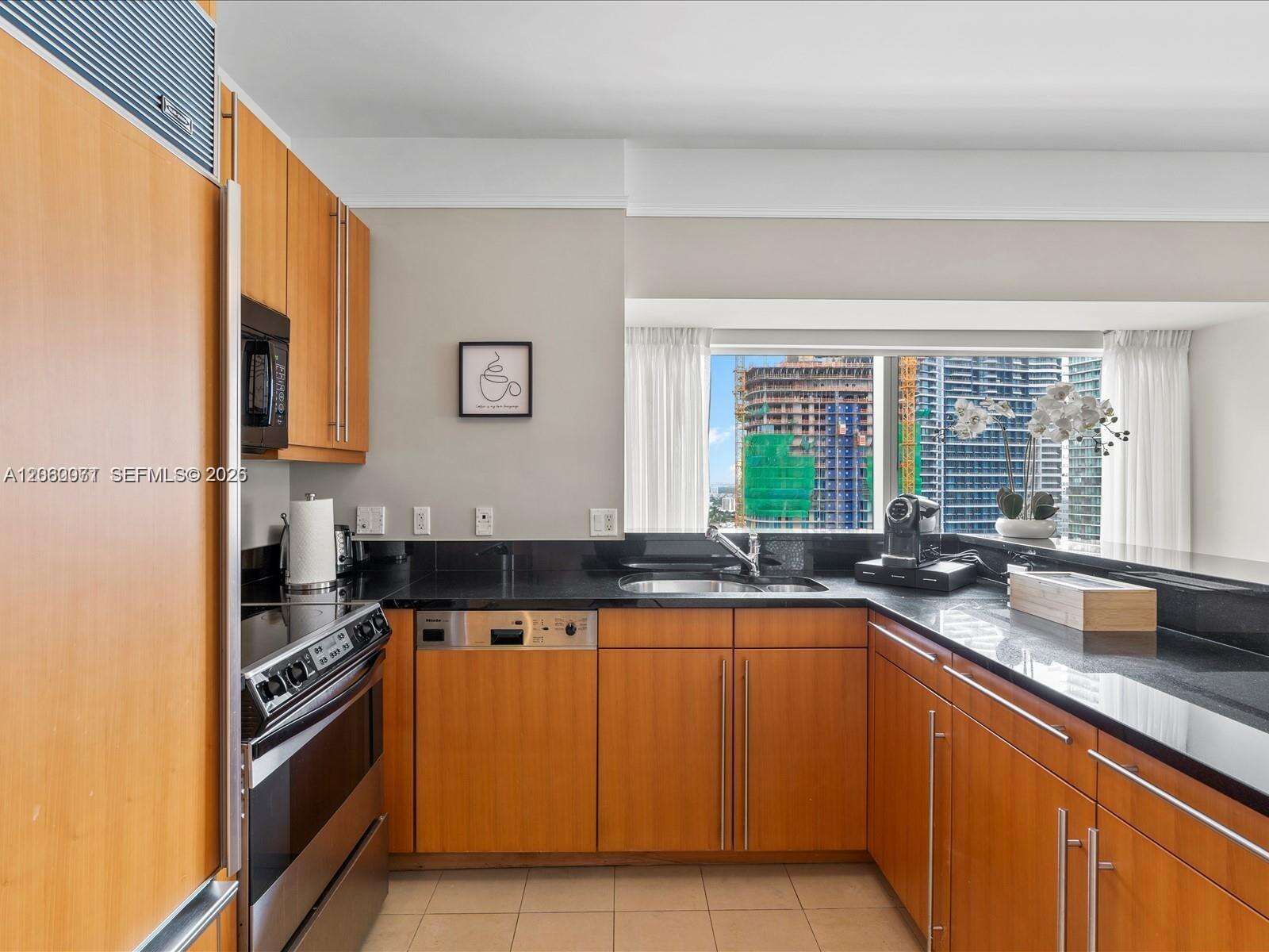 Four Seasons Residences at 1435 Brickell Ave, Miami, FL 33131 - For Rent photo 11