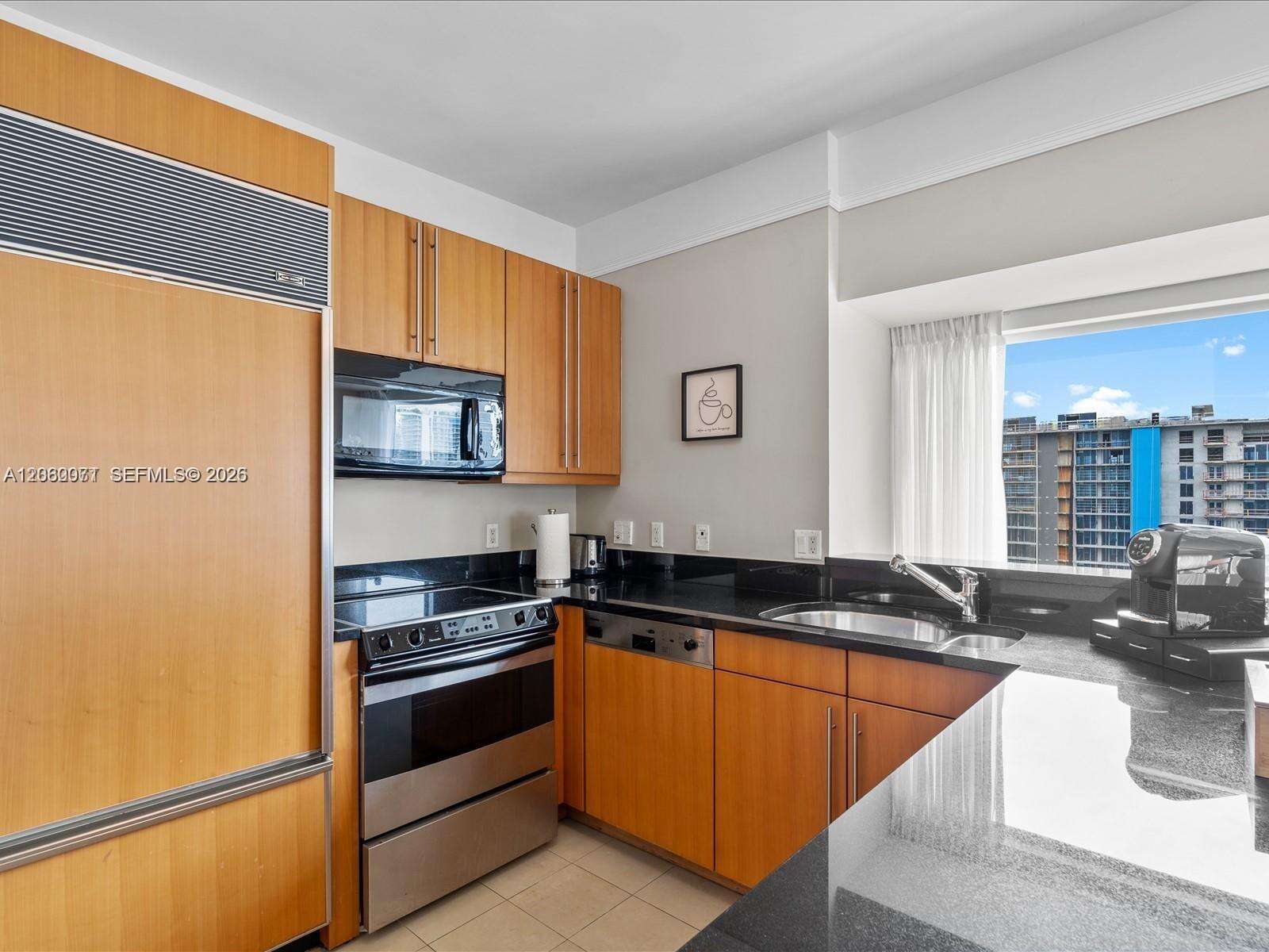 Four Seasons Residences at 1435 Brickell Ave, Miami, FL 33131 - For Rent photo 12