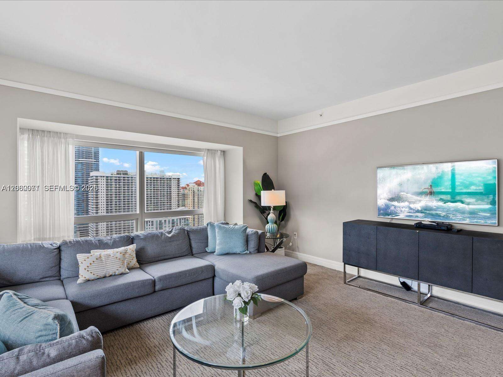 Four Seasons Residences at 1435 Brickell Ave, Miami, FL 33131 - For Rent photo 13
