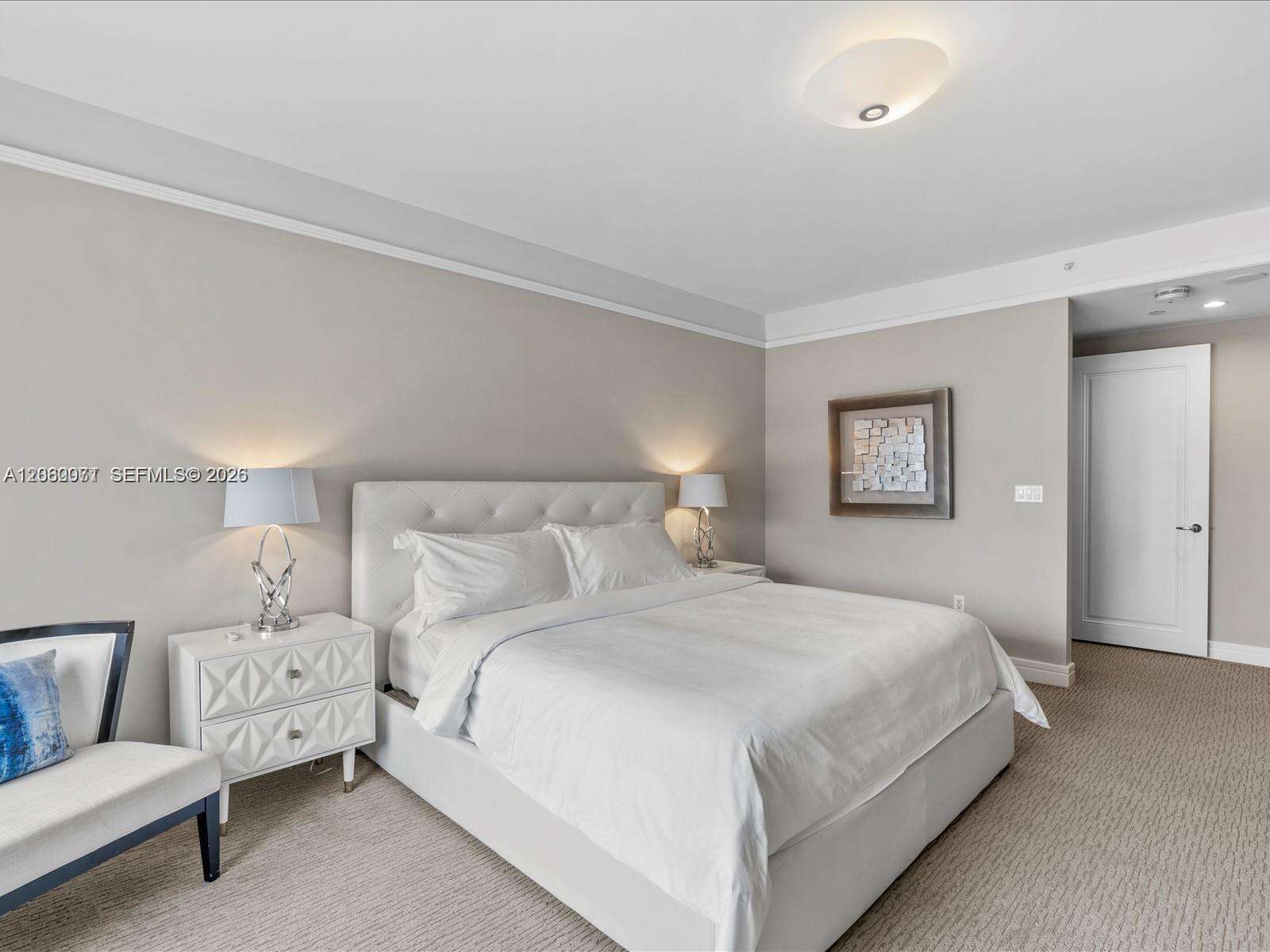 Four Seasons Residences at 1435 Brickell Ave, Miami, FL 33131 - For Rent photo 15
