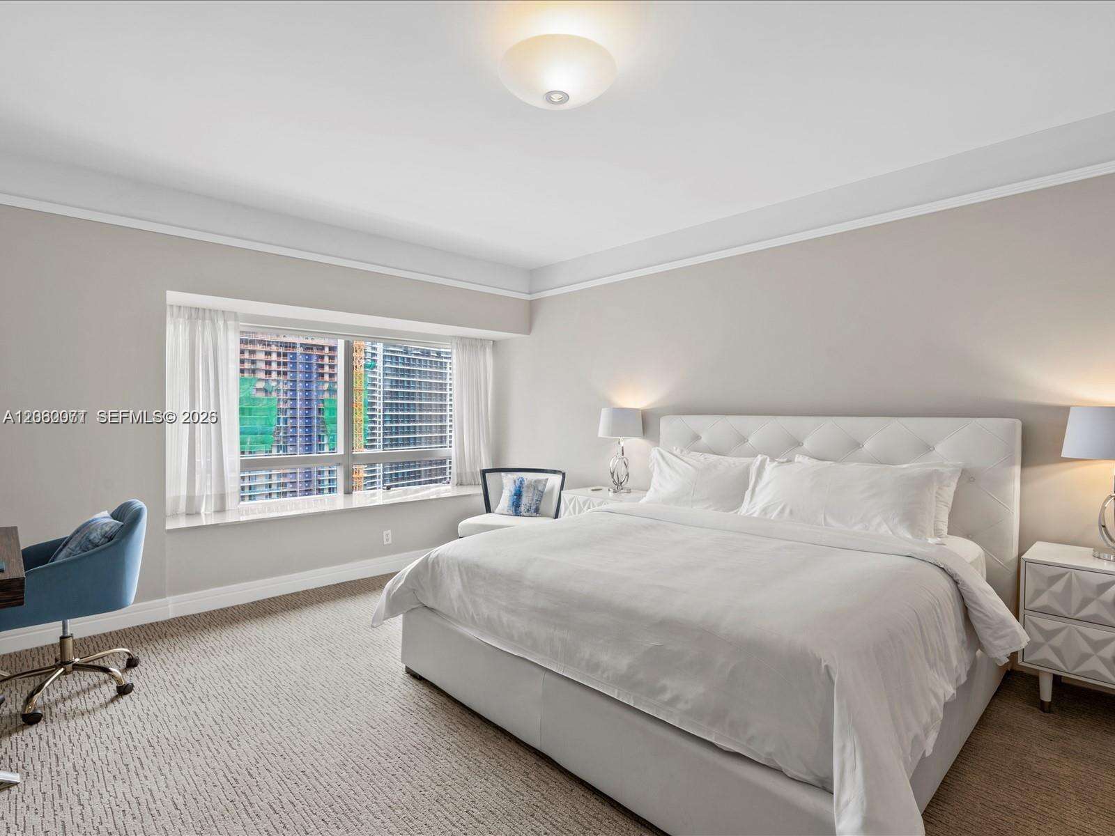 Four Seasons Residences at 1435 Brickell Ave, Miami, FL 33131 - For Rent photo 18