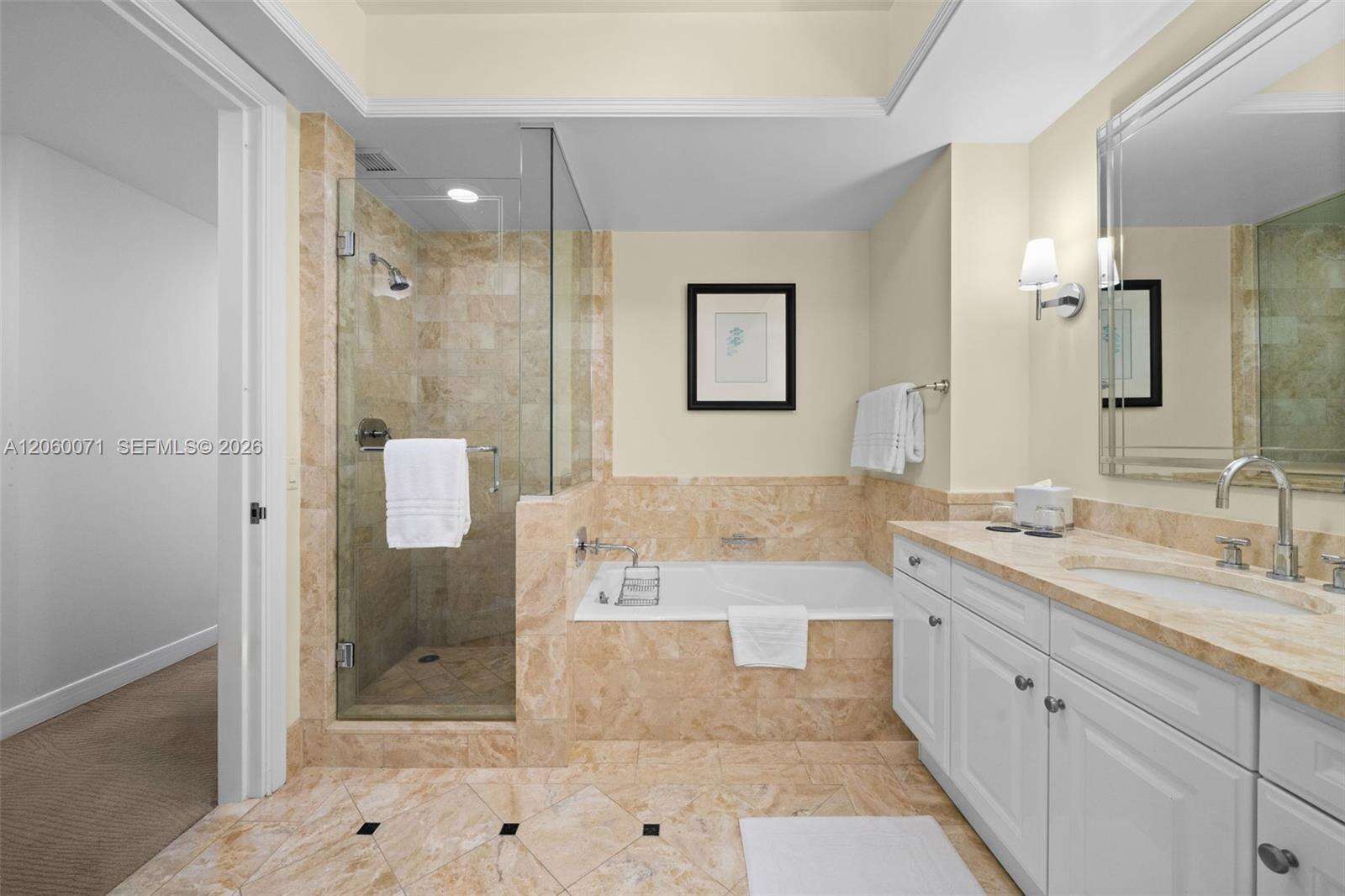 Four Seasons Residences at 1435 Brickell Ave, Miami, FL 33131 - For Rent photo 20