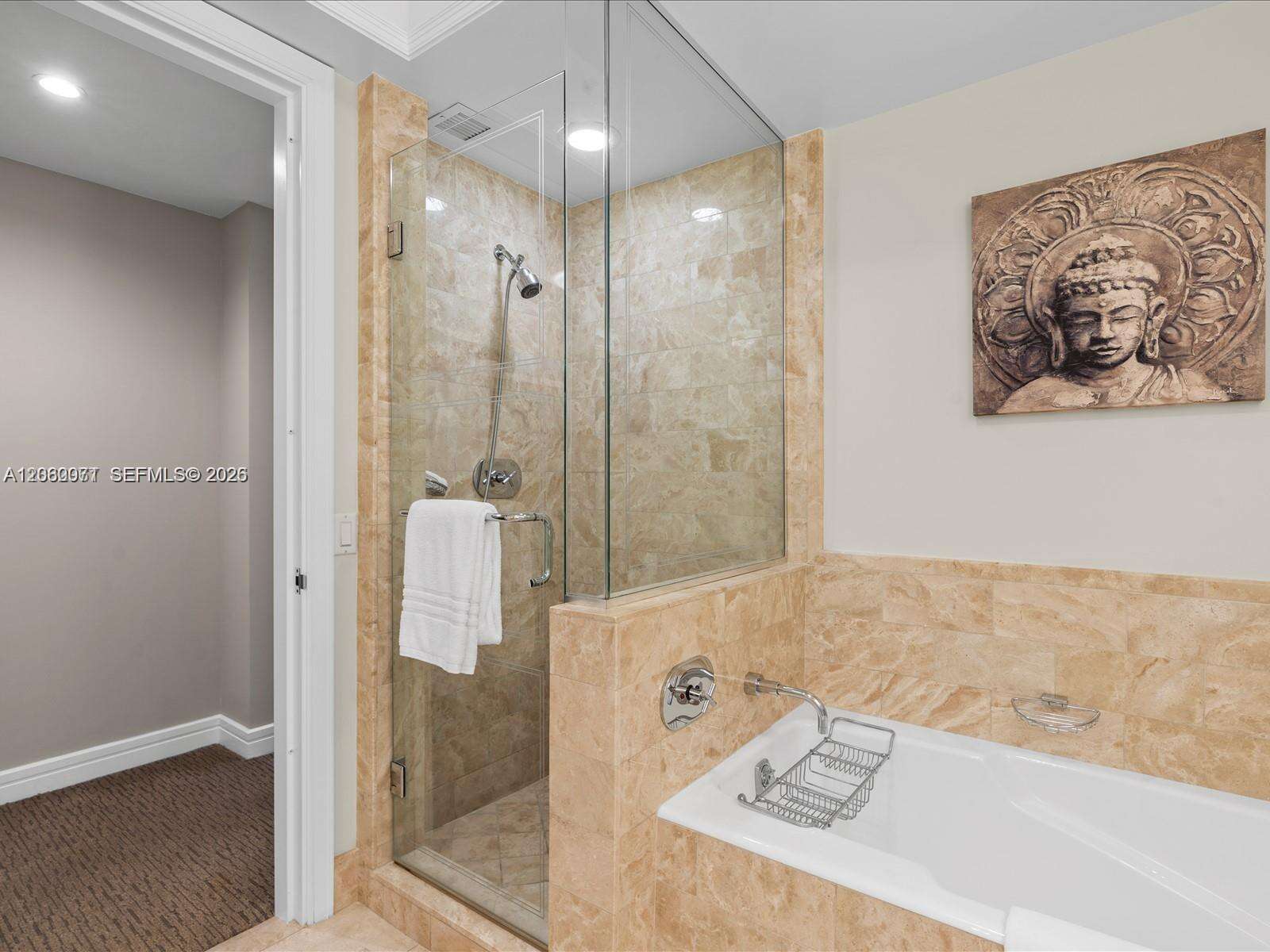 Four Seasons Residences at 1435 Brickell Ave, Miami, FL 33131 - For Rent photo 21