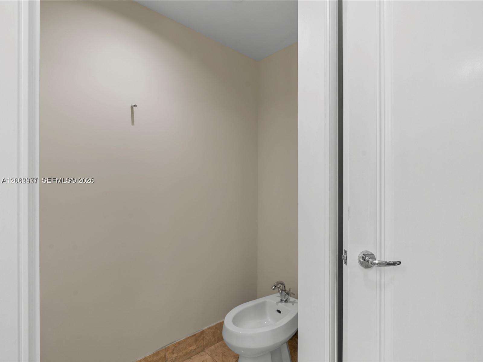 Four Seasons Residences at 1435 Brickell Ave, Miami, FL 33131 - For Rent photo 22