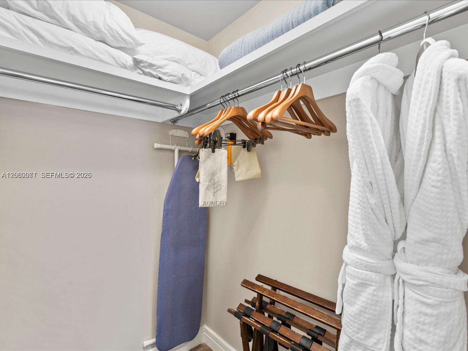 Four Seasons Residences at 1435 Brickell Ave, Miami, FL 33131 - For Rent photo 23