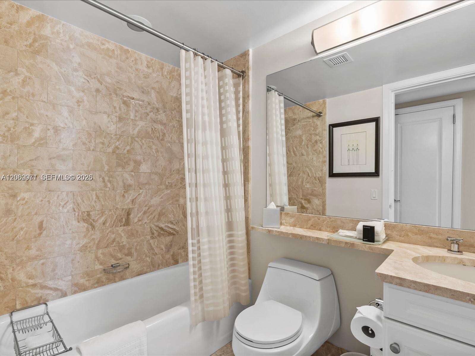 Four Seasons Residences at 1435 Brickell Ave, Miami, FL 33131 - For Rent photo 24