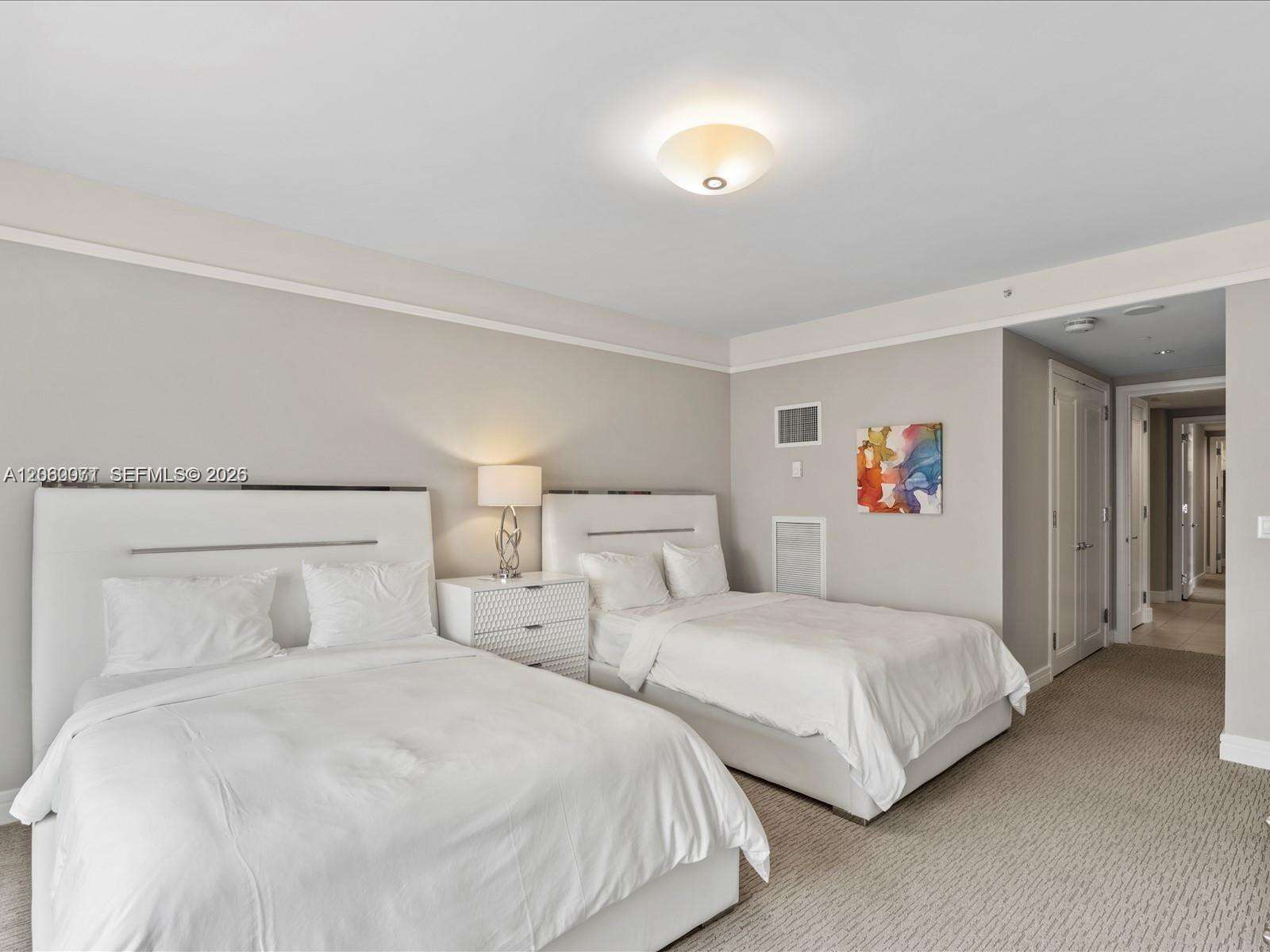 Four Seasons Residences at 1435 Brickell Ave, Miami, FL 33131 - For Rent photo 25