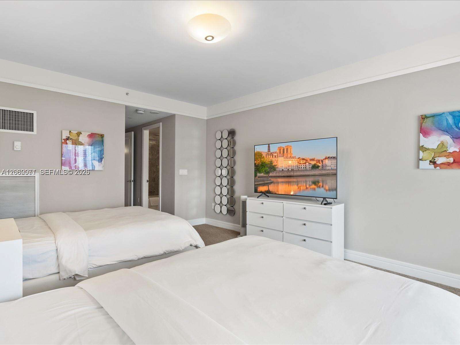 Four Seasons Residences at 1435 Brickell Ave, Miami, FL 33131 - For Rent photo 28