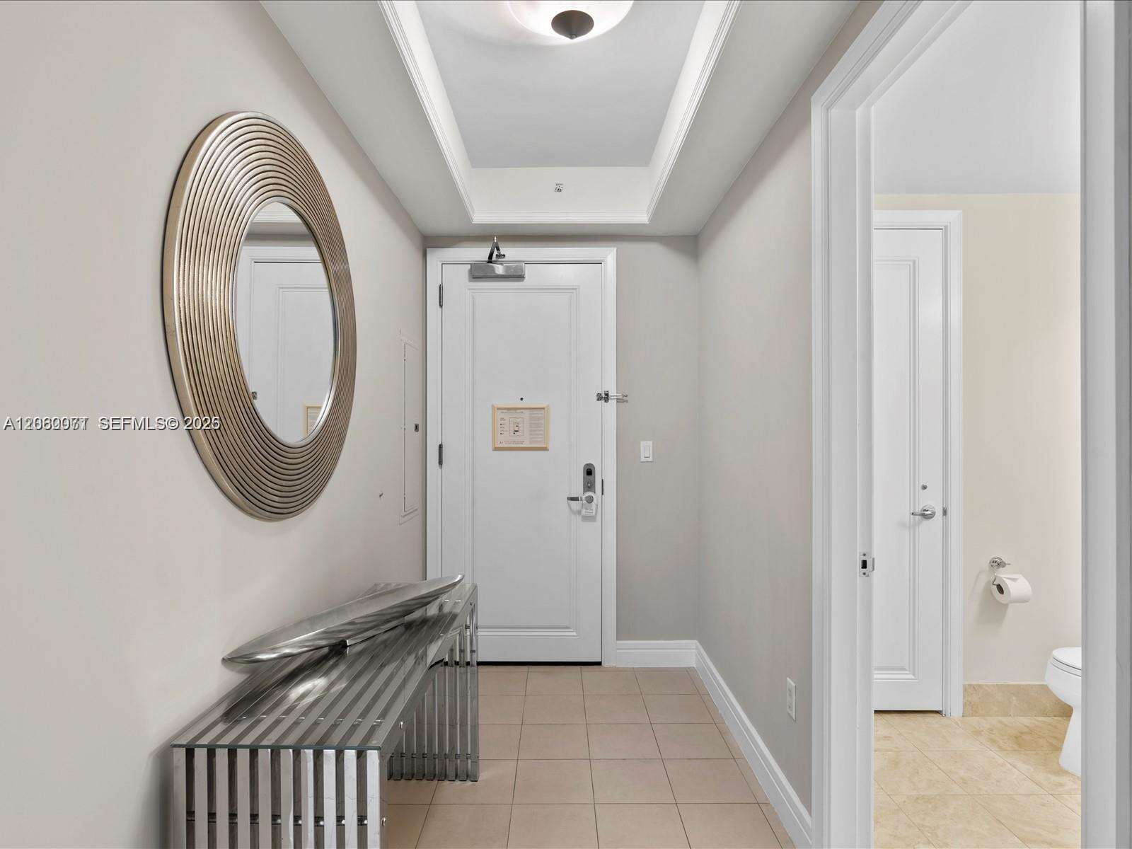 Four Seasons Residences at 1435 Brickell Ave, Miami, FL 33131 - For Rent photo 33