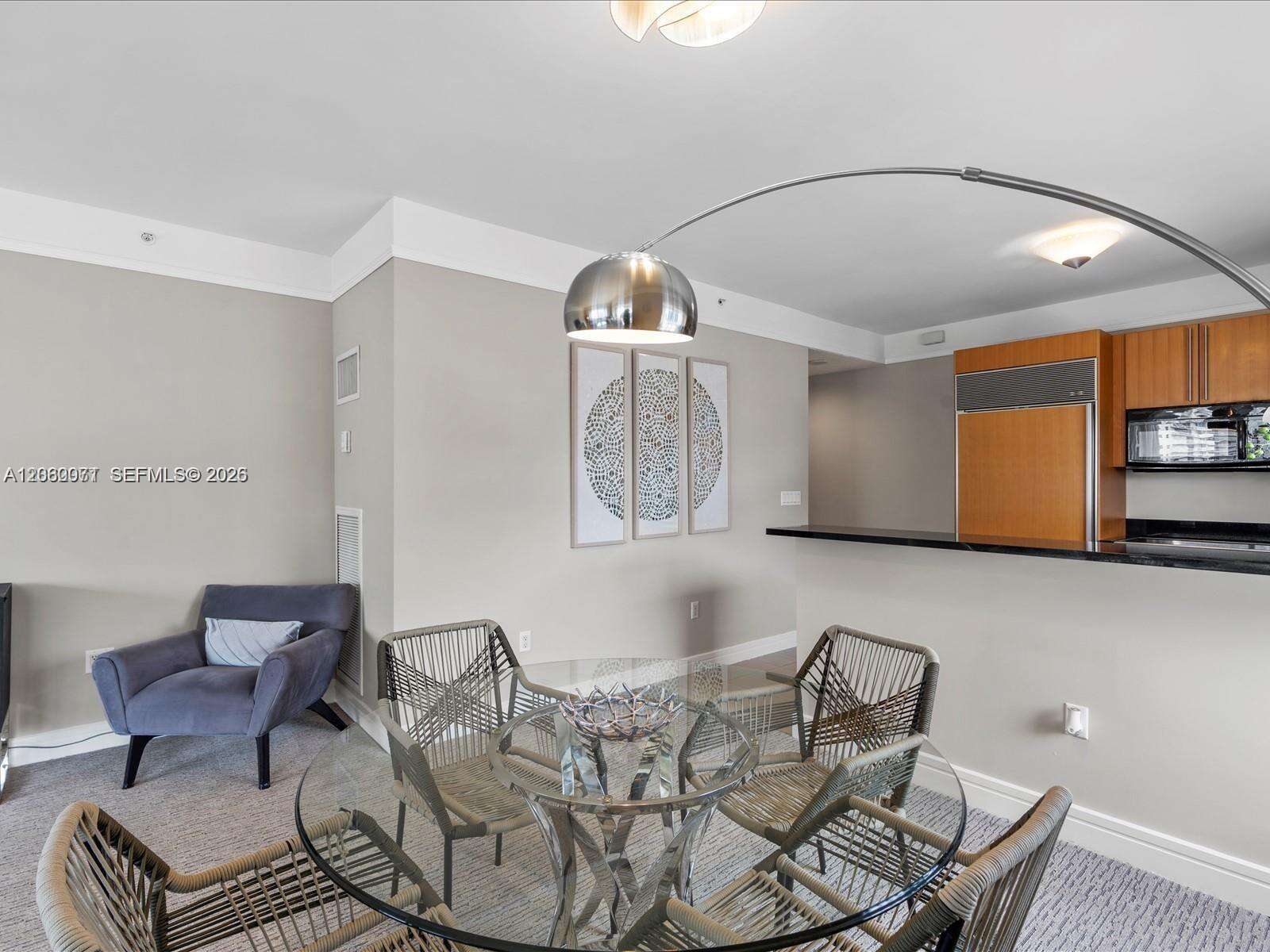 Four Seasons Residences at 1435 Brickell Ave, Miami, FL 33131 - For Rent photo 10