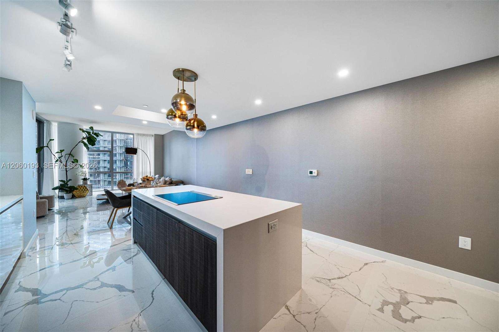Paramount Miami Worldcenter at 851 1 Ave, Miami, FL 33132 - For Rent photo 12