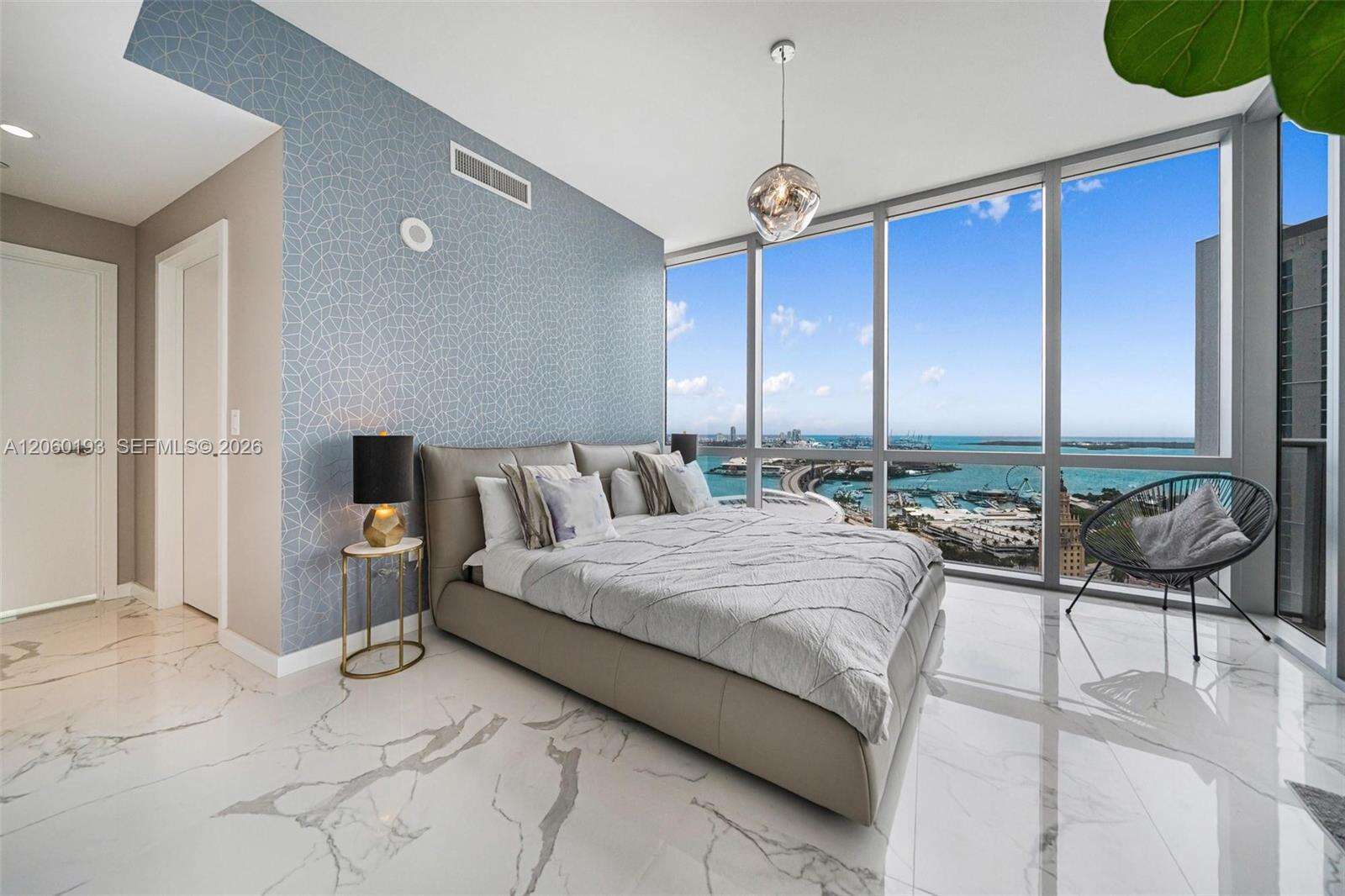 Paramount Miami Worldcenter at 851 1 Ave, Miami, FL 33132 - For Rent photo 17