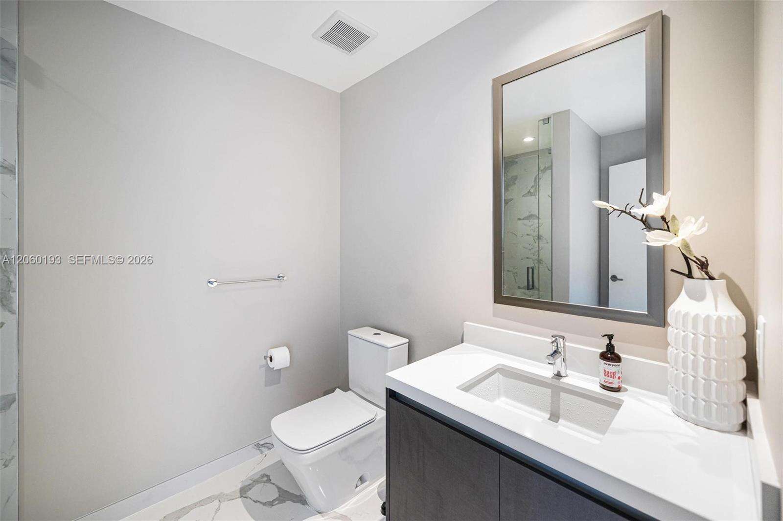 Paramount Miami Worldcenter at 851 1 Ave, Miami, FL 33132 - For Rent photo 24