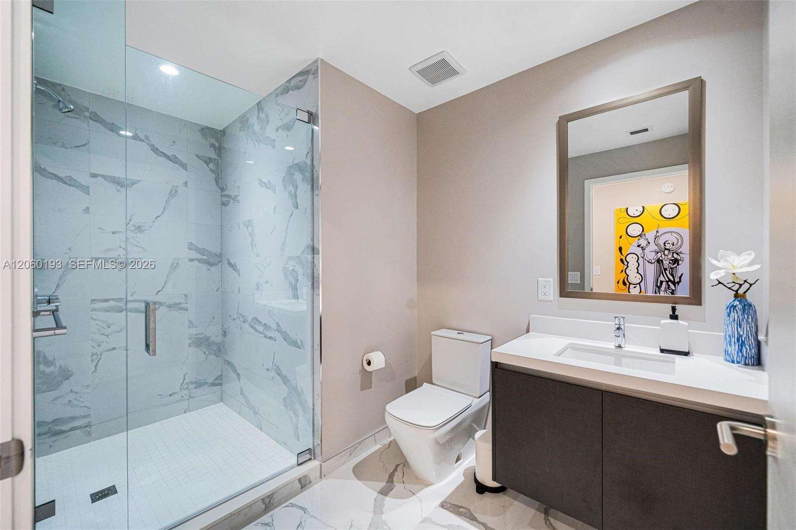 Paramount Miami Worldcenter at 851 1 Ave, Miami, FL 33132 - For Rent photo 26