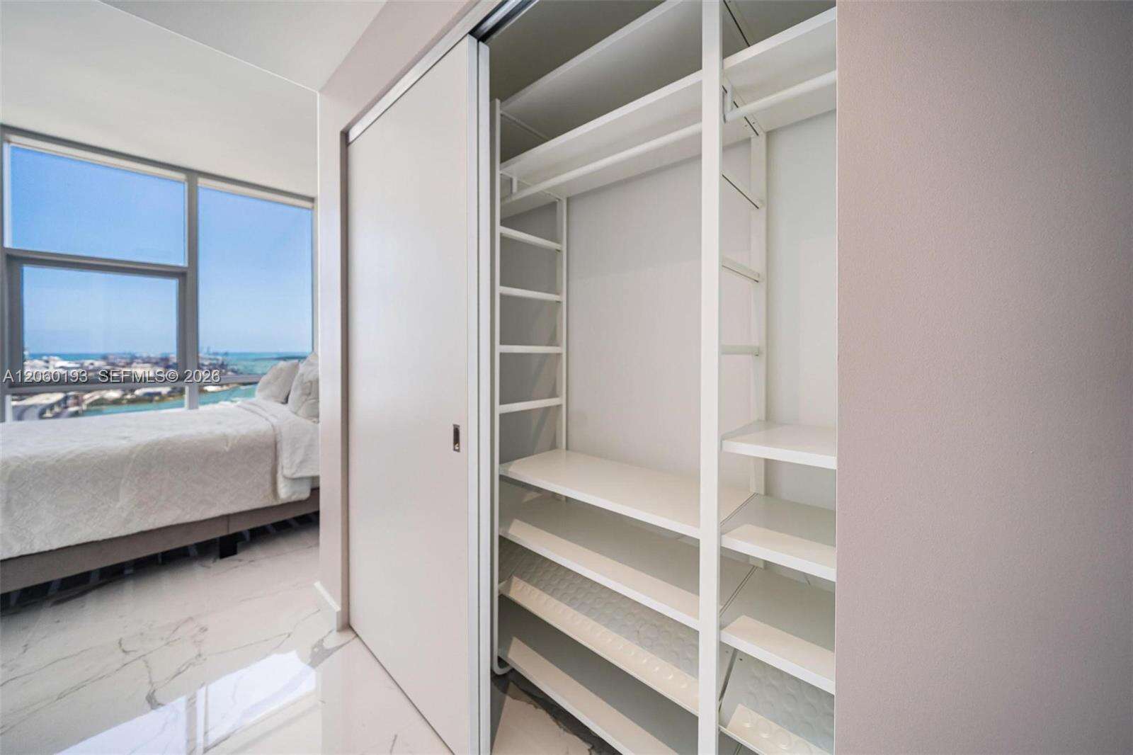 Paramount Miami Worldcenter at 851 1 Ave, Miami, FL 33132 - For Rent photo 28