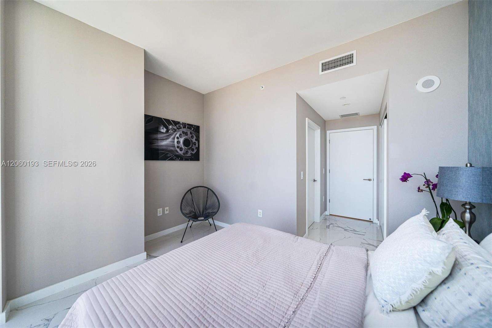 Paramount Miami Worldcenter at 851 1 Ave, Miami, FL 33132 - For Rent photo 30
