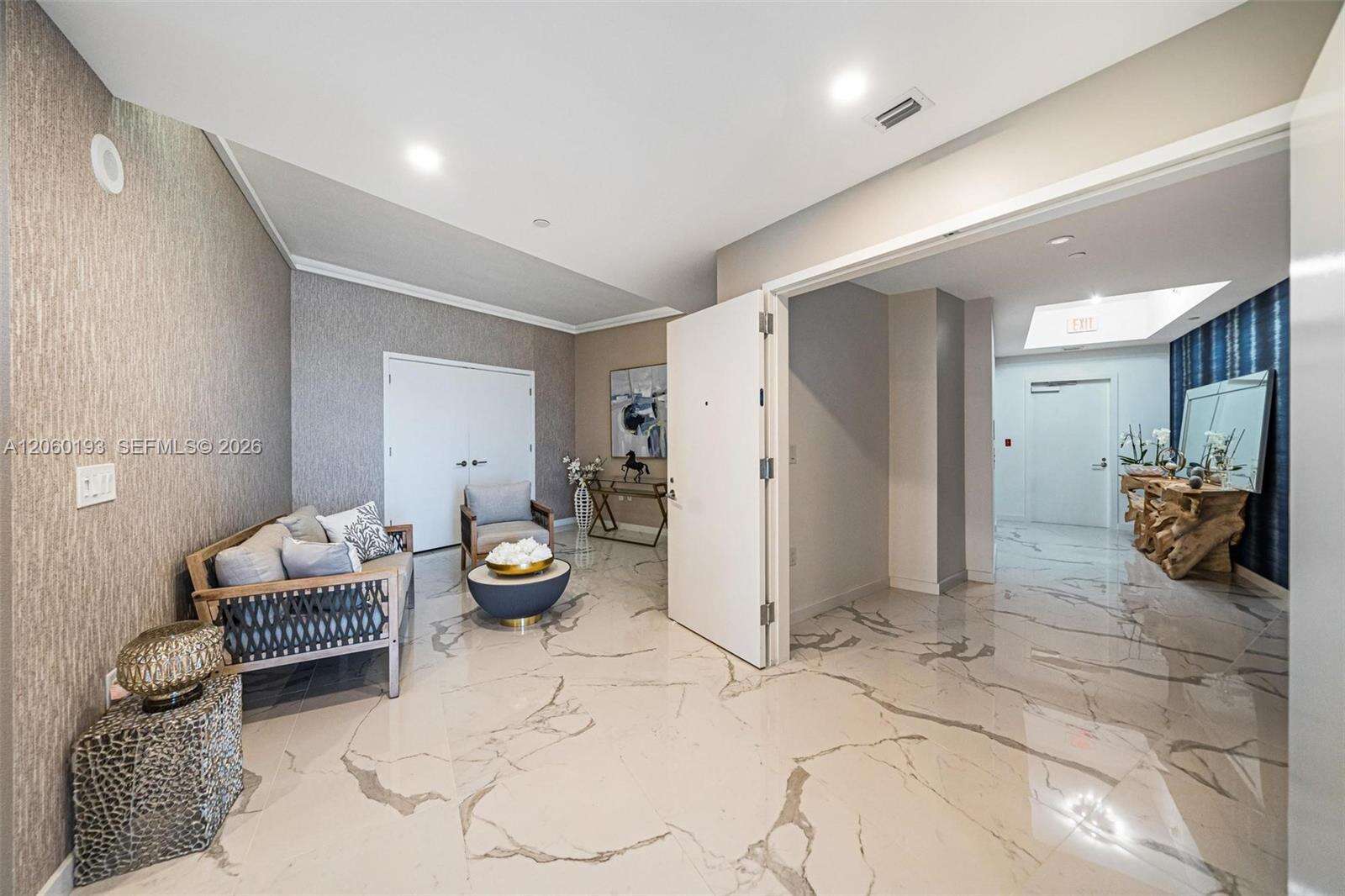 Paramount Miami Worldcenter at 851 1 Ave, Miami, FL 33132 - For Rent photo 36