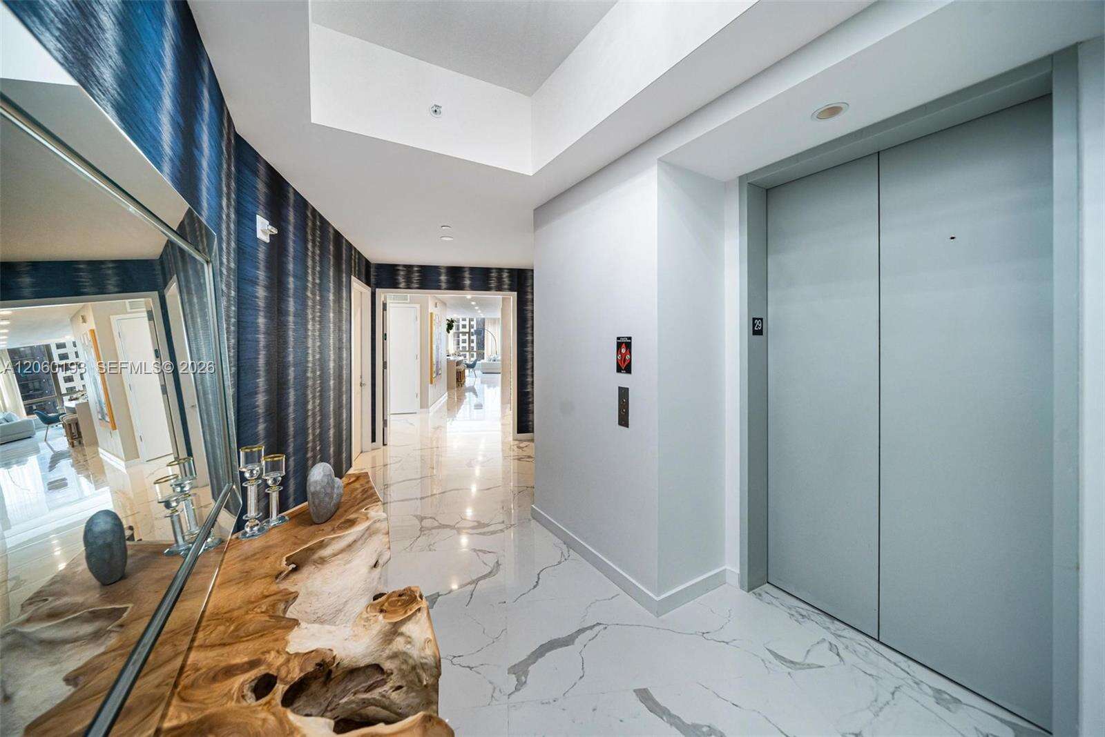 Paramount Miami Worldcenter at 851 1 Ave, Miami, FL 33132 - For Rent photo 38