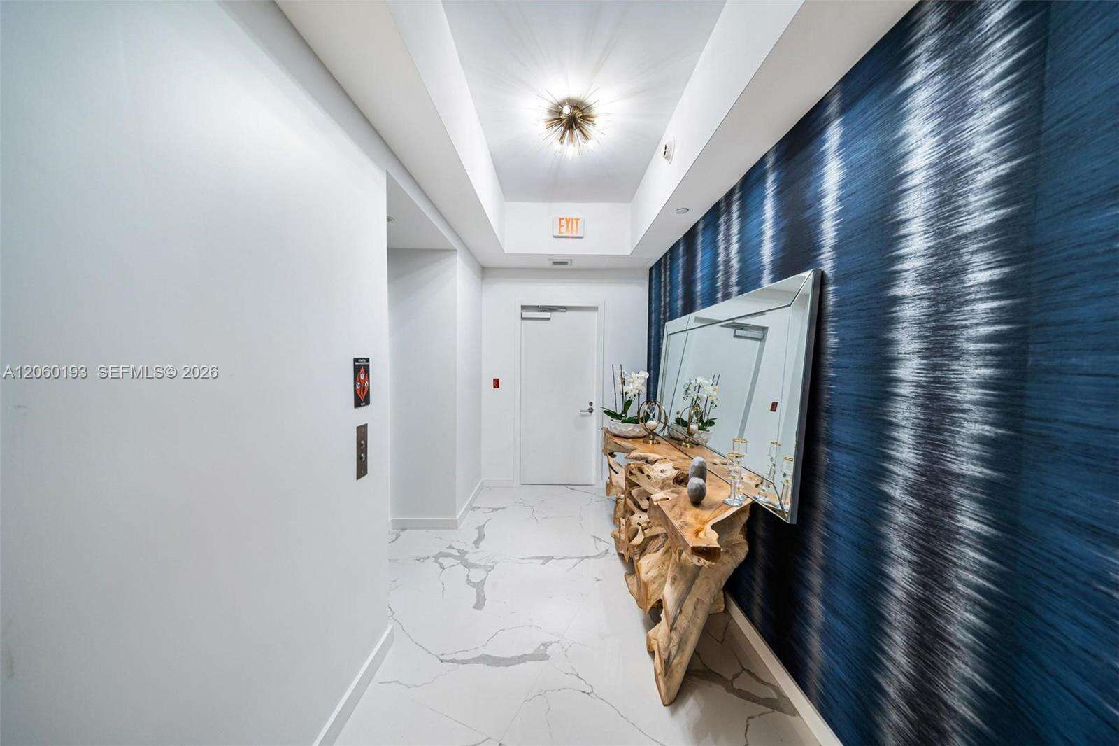 Paramount Miami Worldcenter at 851 1 Ave, Miami, FL 33132 - For Rent photo 39